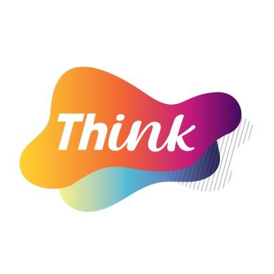 THINK's Logo