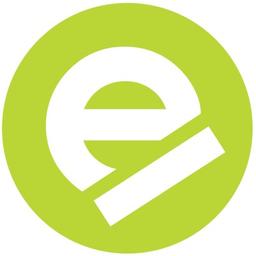 Edge Advisors Logo