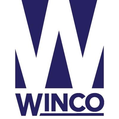 Winco Stamping (Metal Stamping)'s Logo