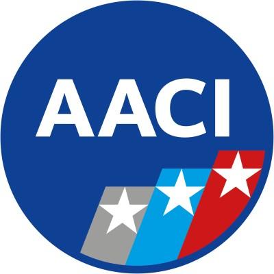 AACI America Logo
