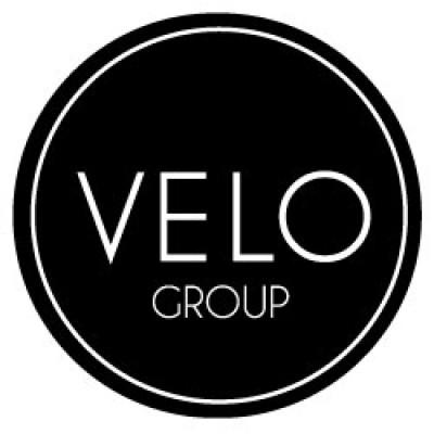 Velo Group Logo