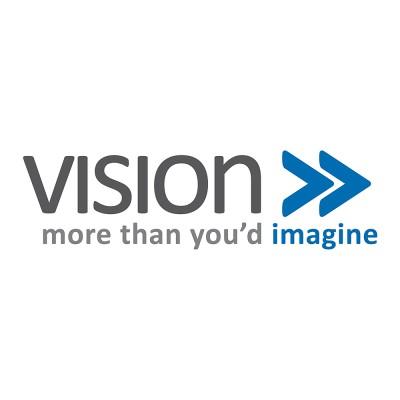 Vision AV Ltd Logo