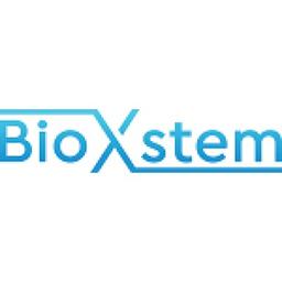 BioXstem Logo