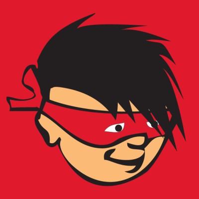 Web Ninja Pty Ltd's Logo