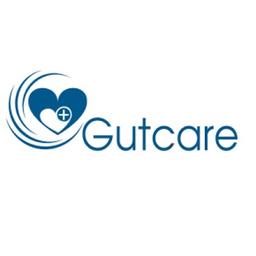 Gutcare.Org Logo