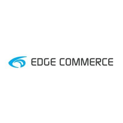 Edge Commerce Logo