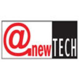 Anewtech Systems Logo