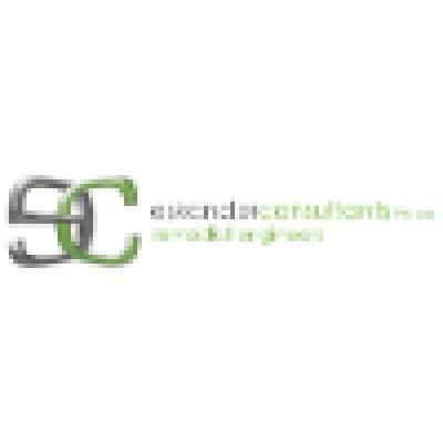 Eskander Consultants Pty Ltd Logo