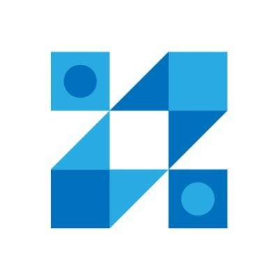 Zendaita Logo