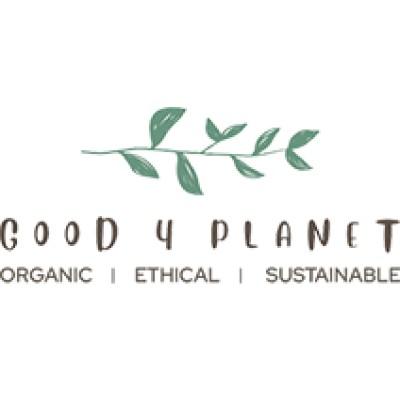 Good4Planet Pty Ltd's Logo