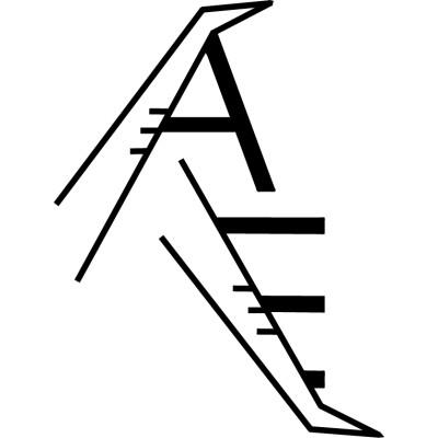 Aileron Edge Pty Ltd Logo