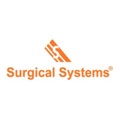 Surgical Systems Logo