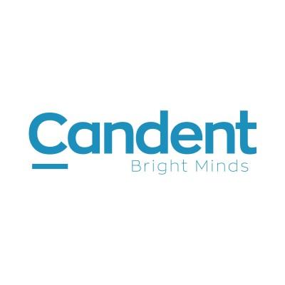 Candent Technologies Corp Logo