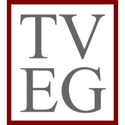 The Value Enablement Group LLC's Logo