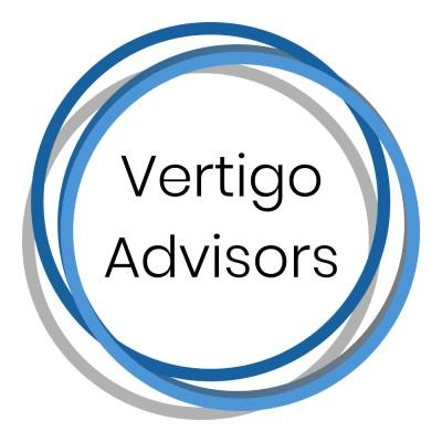 Vertigo Advisors Logo