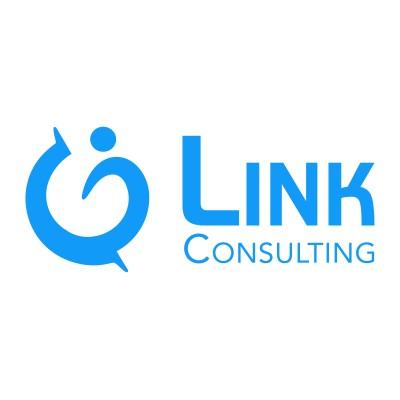Link Consulting SAS Logo