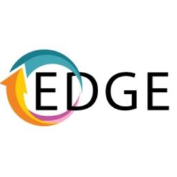 Edge Advisory Services Logo