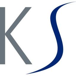 Keir Surgical Ltd. Logo
