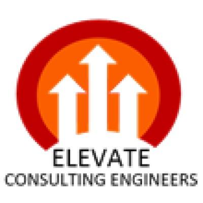 Elevate Consulting Engineers Logo