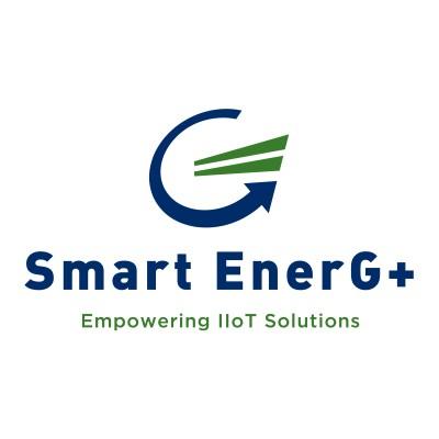 Smart EnerGplus FZ-LLC Logo