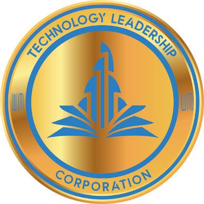 Technology Leadership Corporation Logo