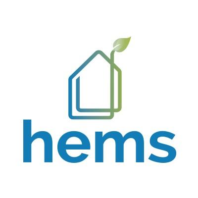Hills Energy Management Solutions Ltd Logo