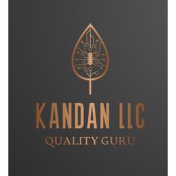 Kandan LLC Logo