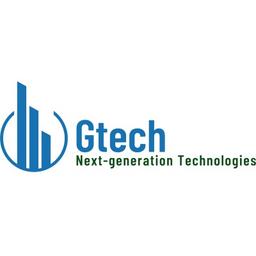 Great Tech Global Logo