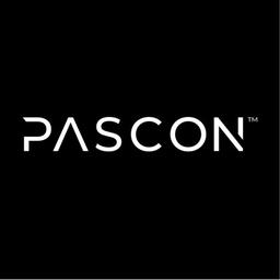PASCON Logo