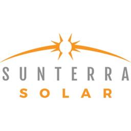 Sunterra Solar Inc Logo