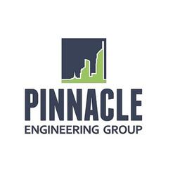 Pinnacle Engineering Group Pty Ltd Logo