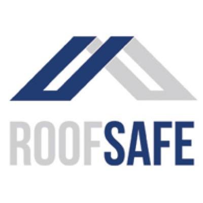Roof Safe WA Logo