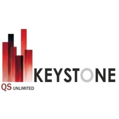 Keystone QS Logo