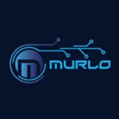 Murlo Online Pty Ltd's Logo