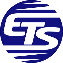 Event Transportation Systems Logo
