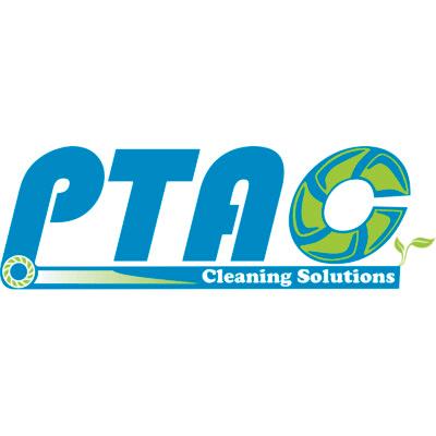 PTAC Cleaning Solutions's Logo