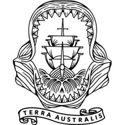 Terra Australis Productions Logo
