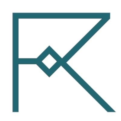 Republic Digital Consultancy Logo