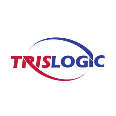 TrisLogic Logo