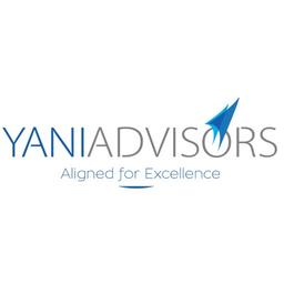 YANI ADVISORS Logo