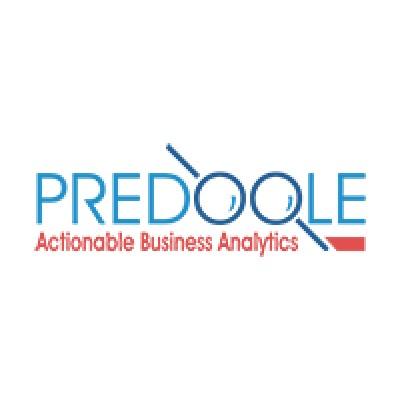 Predoole Analytics's Logo