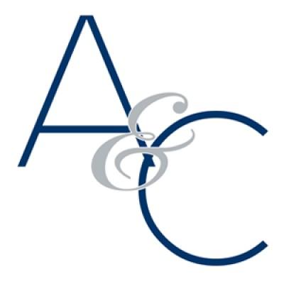 Abbott & Company Logo