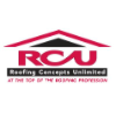 Roofing Concepts Unlimited/Fl. Inc. Logo