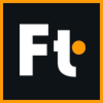 Farsight Technologies Logo