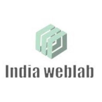 INDIA WEBLAB TECHNOLOGIES PRIVATE LIMITED Logo