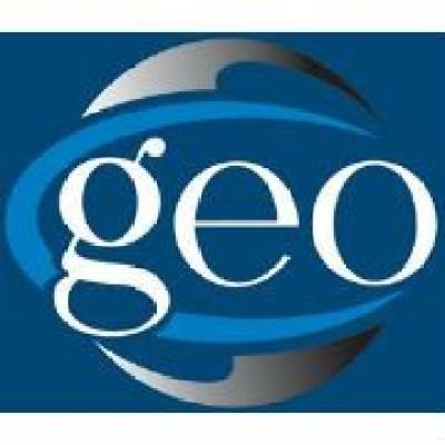 Geo Energy Resources's Logo