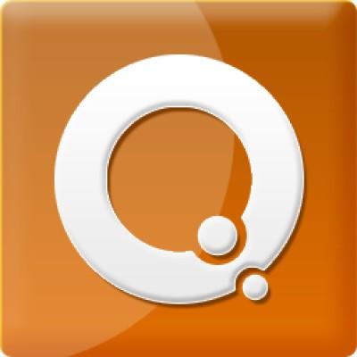 Quiq Systems Technologies Pvt Ltd Logo