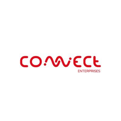 Connect Enterprises's Logo