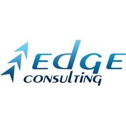 Edge Consulting South Africa Logo