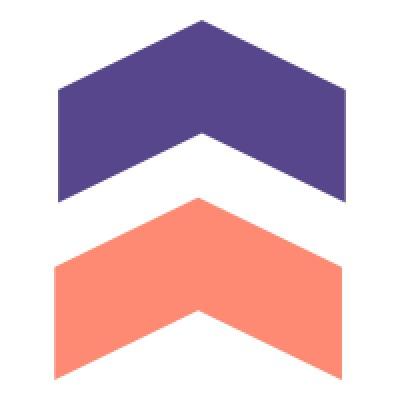 SalesLife - Deliver unified commerce at scale's Logo